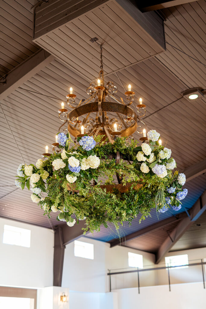 La Lomita Ranch wedding. La Lomita ranch wedding photographer. San Luis Obispo wedding photographer. SLO wedding photographer. La Lomita Ranch.