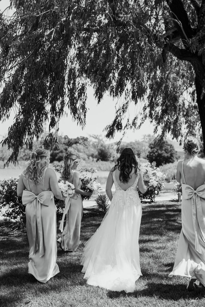 La Lomita Ranch wedding. La Lomita ranch wedding photographer. San Luis Obispo wedding photographer. SLO wedding photographer. La Lomita Ranch.