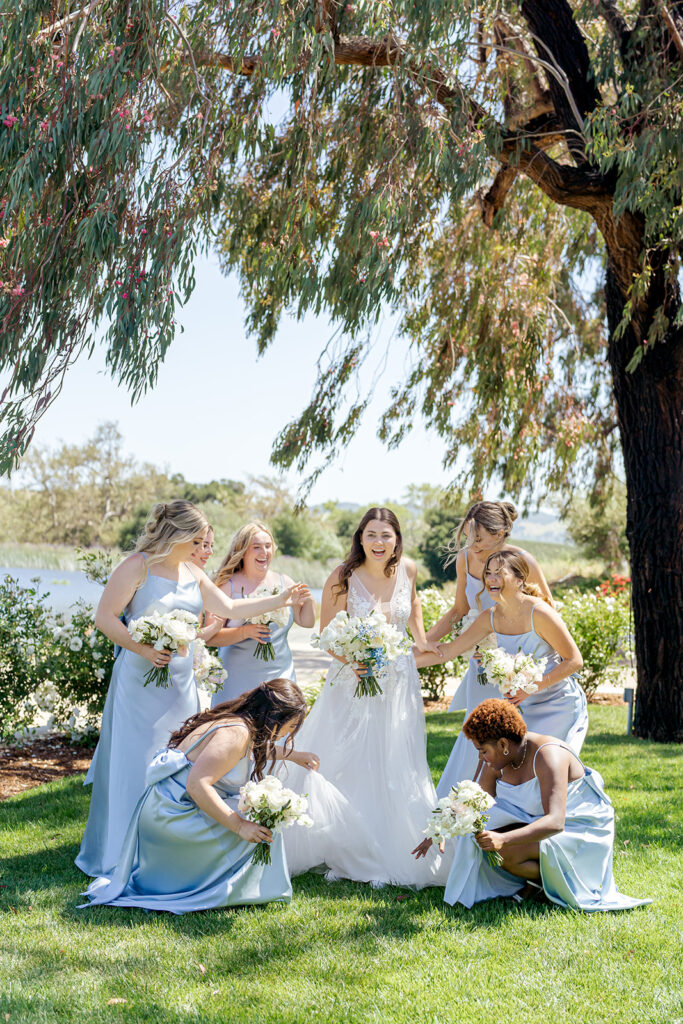 La Lomita Ranch wedding. La Lomita ranch wedding photographer. San Luis Obispo wedding photographer. SLO wedding photographer. La Lomita Ranch.