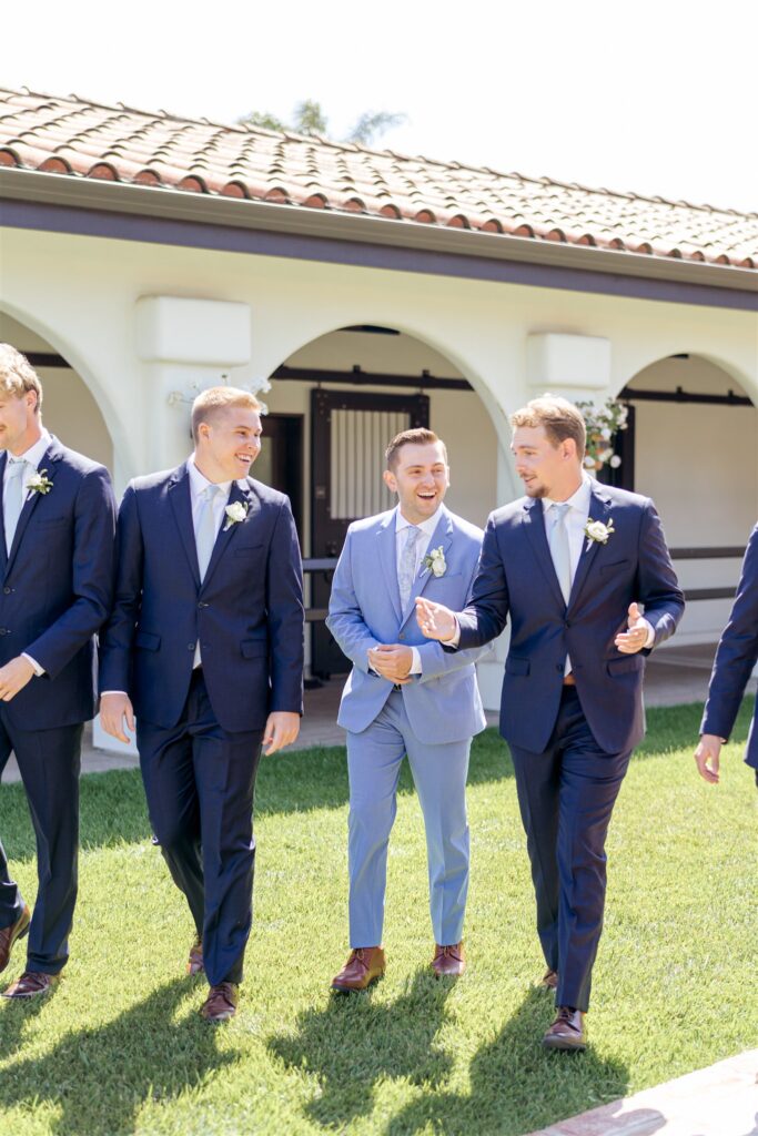 La Lomita Ranch wedding. La Lomita ranch wedding photographer. San Luis Obispo wedding photographer. SLO wedding photographer. La Lomita Ranch.