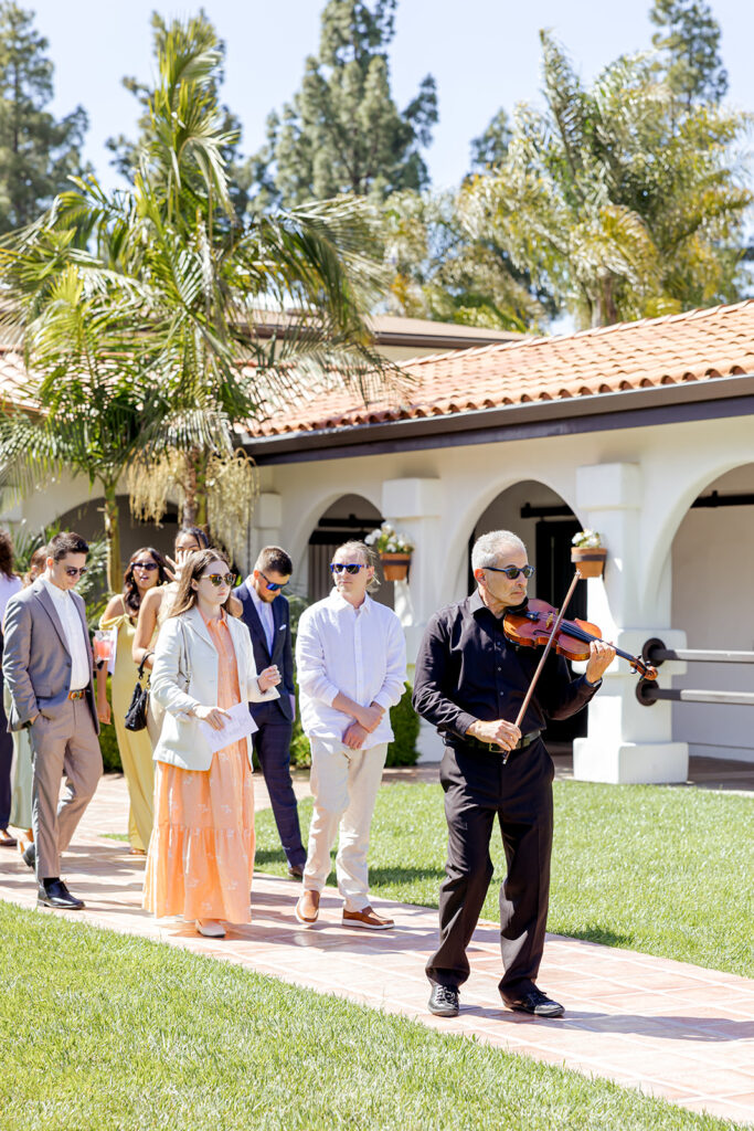 La Lomita Ranch wedding. La Lomita ranch wedding photographer. San Luis Obispo wedding photographer. SLO wedding photographer. La Lomita Ranch.