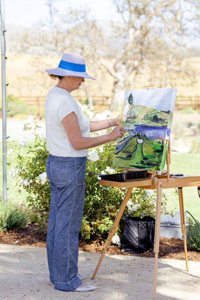 La Lomita Ranch wedding. La Lomita ranch wedding photographer. San Luis Obispo wedding photographer. SLO wedding photographer. La Lomita Ranch.