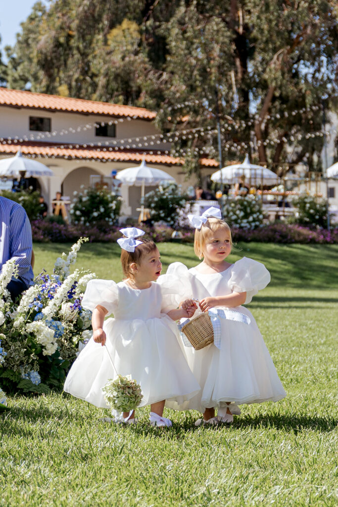 La Lomita Ranch wedding. La Lomita ranch wedding photographer. San Luis Obispo wedding photographer. SLO wedding photographer. La Lomita Ranch.