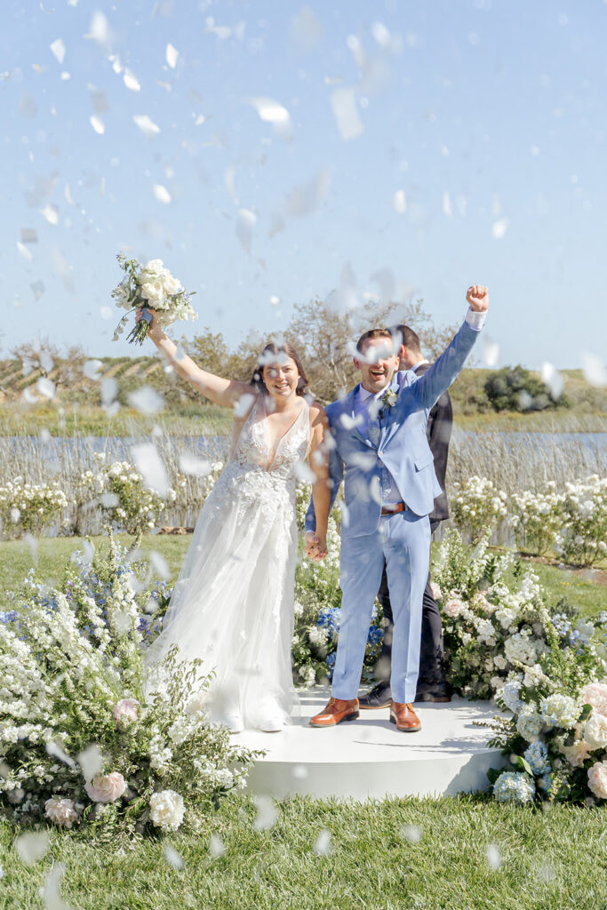 La Lomita Ranch wedding. La Lomita ranch wedding photographer. San Luis Obispo wedding photographer. SLO wedding photographer. La Lomita Ranch.