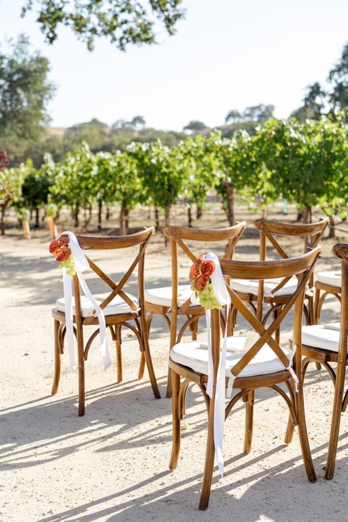 Sculpterra Winery wedding, Sculpterra Winery Paso Robles wedding, Paso Robles wedding photographer, Paso Robles winery wedding, Central Coast wedding photographer, San Luis Obispo wedding photographer