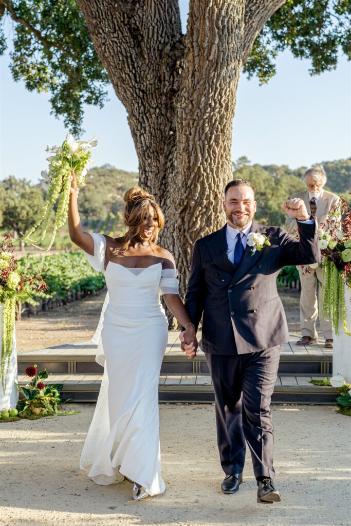 Sculpterra Winery wedding, Sculpterra Winery Paso Robles wedding, Paso Robles wedding photographer, Paso Robles winery wedding, Central Coast wedding photographer, San Luis Obispo wedding photographer