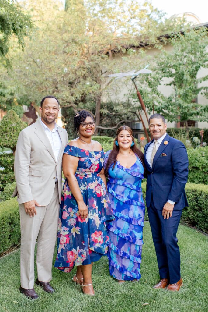 Sculpterra Winery wedding, Sculpterra Winery Paso Robles wedding, Paso Robles wedding photographer, Paso Robles winery wedding, Central Coast wedding photographer, San Luis Obispo wedding photographer