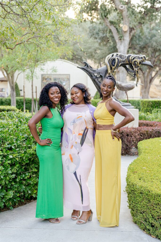 Sculpterra Winery wedding, Sculpterra Winery Paso Robles wedding, Paso Robles wedding photographer, Paso Robles winery wedding, Central Coast wedding photographer, San Luis Obispo wedding photographer