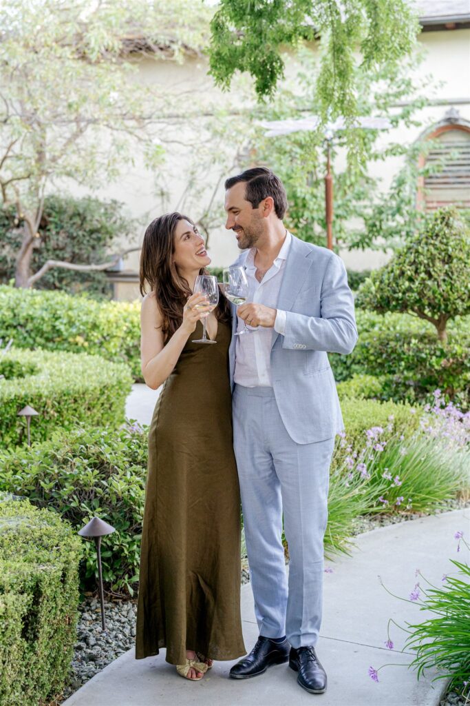 Sculpterra Winery wedding, Sculpterra Winery Paso Robles wedding, Paso Robles wedding photographer, Paso Robles winery wedding, Central Coast wedding photographer, San Luis Obispo wedding photographer