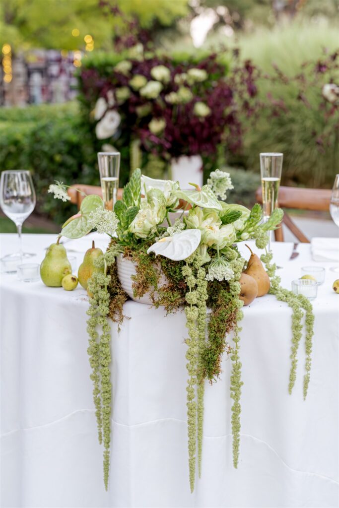 Sculpterra Winery wedding, Sculpterra Winery Paso Robles wedding, Paso Robles wedding photographer, Paso Robles winery wedding, Central Coast wedding photographer, San Luis Obispo wedding photographer