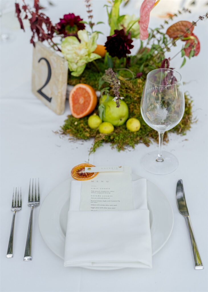 Sculpterra Winery wedding, Sculpterra Winery Paso Robles wedding, Paso Robles wedding photographer, Paso Robles winery wedding, Central Coast wedding photographer, San Luis Obispo wedding photographer