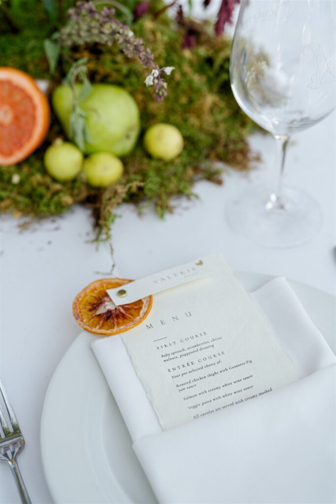 Sculpterra Winery wedding, Sculpterra Winery Paso Robles wedding, Paso Robles wedding photographer, Paso Robles winery wedding, Central Coast wedding photographer, San Luis Obispo wedding photographer