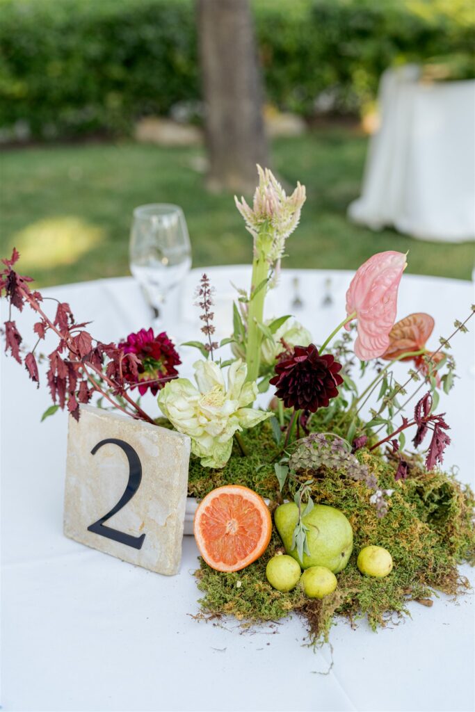 Sculpterra Winery wedding, Sculpterra Winery Paso Robles wedding, Paso Robles wedding photographer, Paso Robles winery wedding, Central Coast wedding photographer, San Luis Obispo wedding photographer