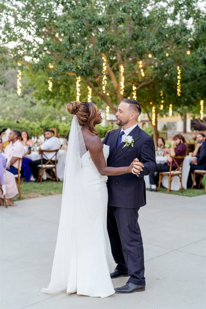 Sculpterra Winery wedding, Sculpterra Winery Paso Robles wedding, Paso Robles wedding photographer, Paso Robles winery wedding, Central Coast wedding photographer, San Luis Obispo wedding photographer