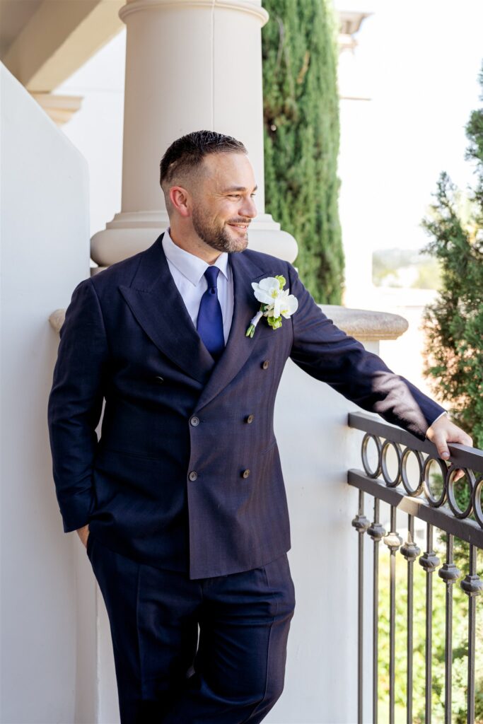 Sculpterra Winery wedding, Sculpterra Winery Paso Robles wedding, Paso Robles wedding photographer, Paso Robles winery wedding, Central Coast wedding photographer, San Luis Obispo wedding photographer