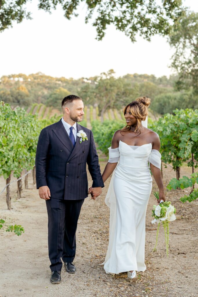 Sculpterra Winery wedding, Sculpterra Winery Paso Robles wedding, Paso Robles wedding photographer, Paso Robles winery wedding, Central Coast wedding photographer, San Luis Obispo wedding photographer