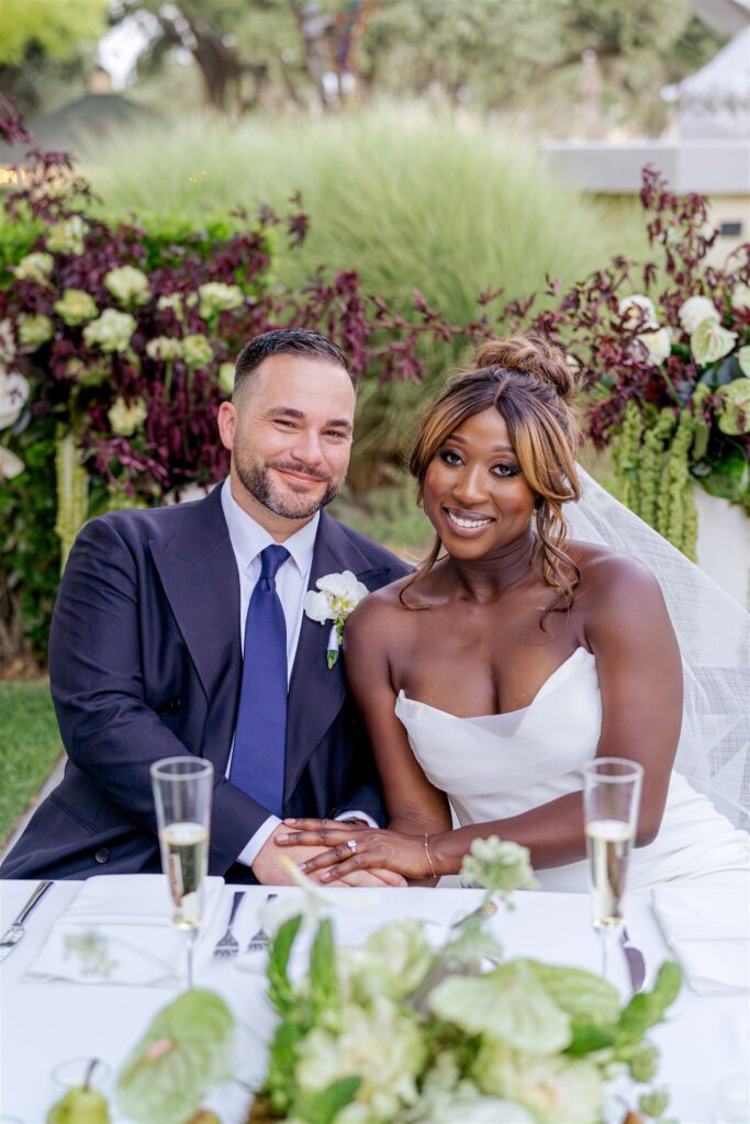 Sculpterra Winery wedding, Sculpterra Winery Paso Robles wedding, Paso Robles wedding photographer, Paso Robles winery wedding, Central Coast wedding photographer, San Luis Obispo wedding photographer