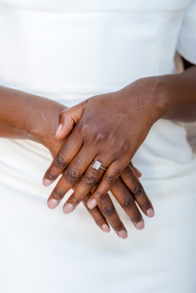 Sculpterra Winery wedding, Sculpterra Winery Paso Robles wedding, Paso Robles wedding photographer, Paso Robles winery wedding, Central Coast wedding photographer, San Luis Obispo wedding photographer