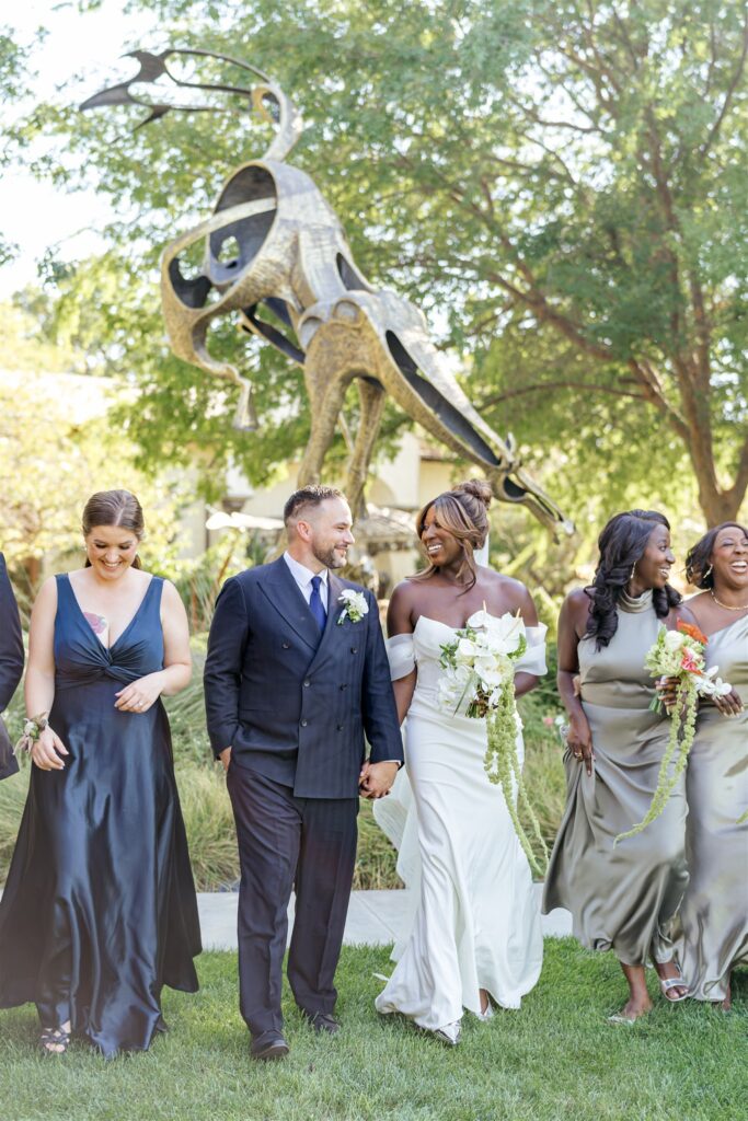 Sculpterra Winery wedding, Sculpterra Winery Paso Robles wedding, Paso Robles wedding photographer, Paso Robles winery wedding, Central Coast wedding photographer, San Luis Obispo wedding photographer