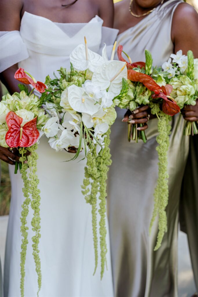 Sculpterra Winery wedding, Sculpterra Winery Paso Robles wedding, Paso Robles wedding photographer, Paso Robles winery wedding, Central Coast wedding photographer, San Luis Obispo wedding photographer