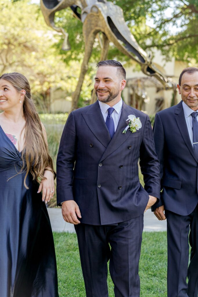 Sculpterra Winery wedding, Sculpterra Winery Paso Robles wedding, Paso Robles wedding photographer, Paso Robles winery wedding, Central Coast wedding photographer, San Luis Obispo wedding photographer