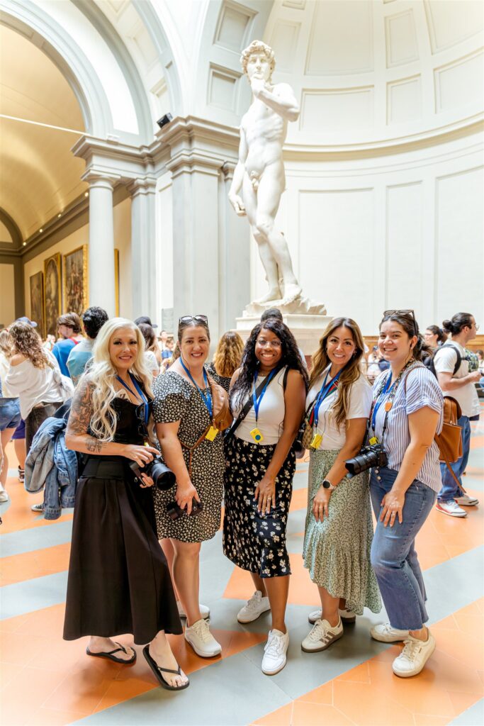 women photographers retreat, photography retreat for women, Italy photography retreat, luxury photography retreat Italy, women photographer workshop, destination photography retreat, creative retreat for photographers, Italy retreat for women photographers