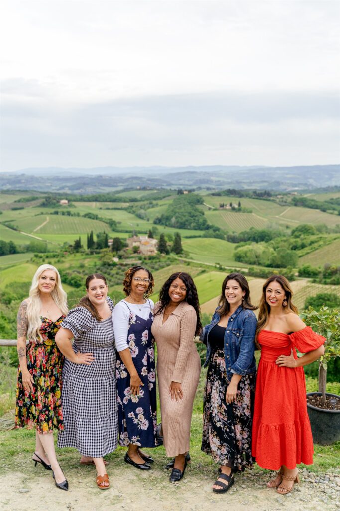 women photographers retreat, photography retreat for women, Italy photography retreat, luxury photography retreat Italy, women photographer workshop, destination photography retreat, creative retreat for photographers, Italy retreat for women photographers