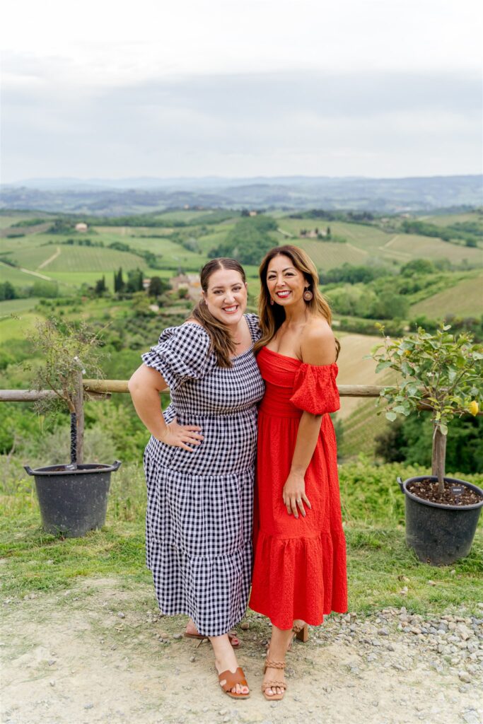 women photographers retreat, photography retreat for women, Italy photography retreat, luxury photography retreat Italy, women photographer workshop, destination photography retreat, creative retreat for photographers, Italy retreat for women photographers