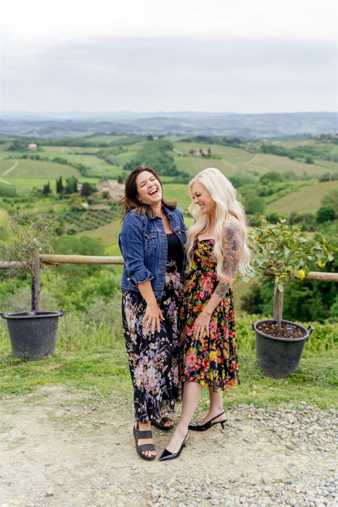 women photographers retreat, photography retreat for women, Italy photography retreat, luxury photography retreat Italy, women photographer workshop, destination photography retreat, creative retreat for photographers, Italy retreat for women photographers