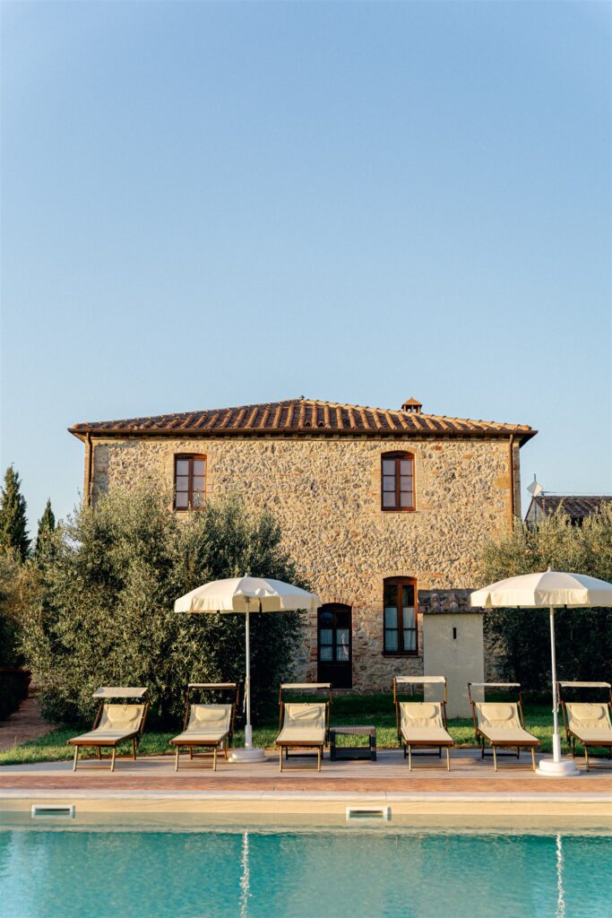 women photographers retreat, photography retreat for women, Italy photography retreat, luxury photography retreat Italy, women photographer workshop, destination photography retreat, creative retreat for photographers, Italy retreat for women photographers