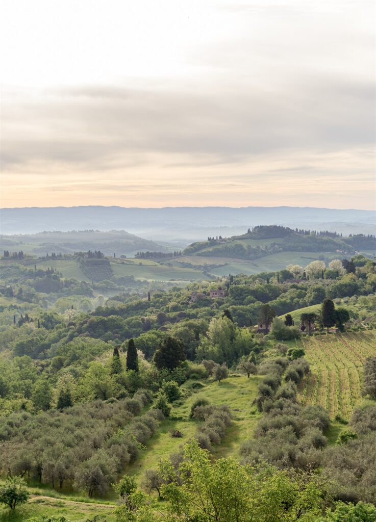 women photographers retreat, photography retreat for women, Italy photography retreat, luxury photography retreat Italy, women photographer workshop, destination photography retreat, creative retreat for photographers, Italy retreat for women photographers