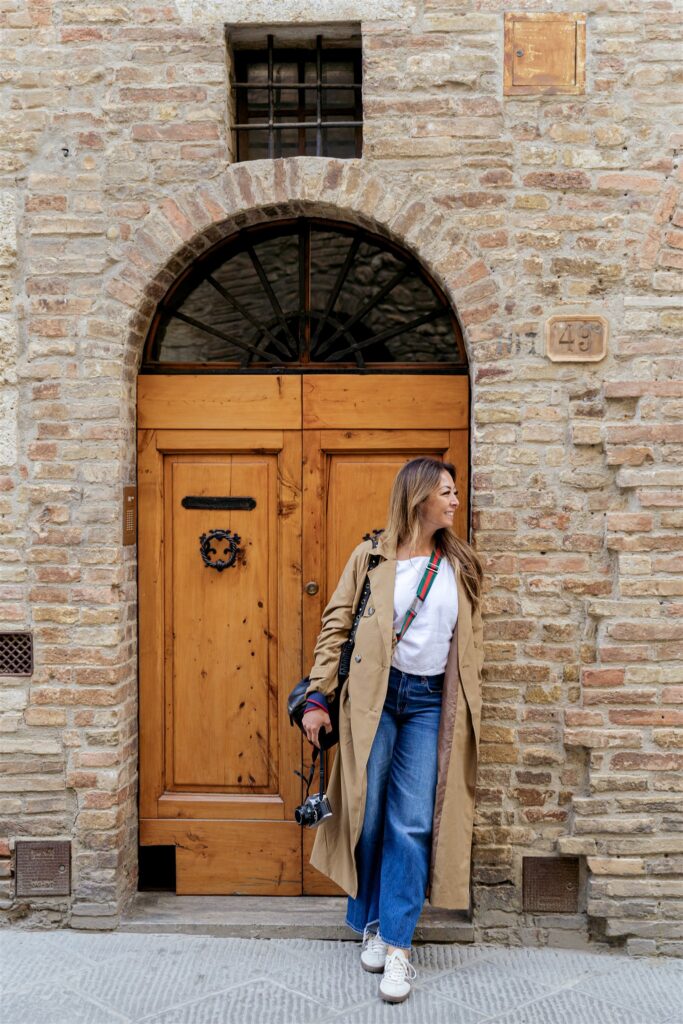 women photographers retreat, photography retreat for women, Italy photography retreat, luxury photography retreat Italy, women photographer workshop, destination photography retreat, creative retreat for photographers, Italy retreat for women photographers