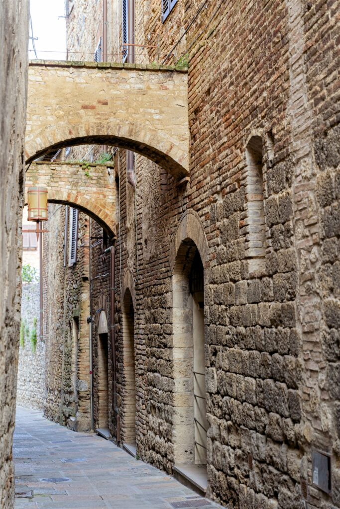 women photographers retreat, photography retreat for women, Italy photography retreat, luxury photography retreat Italy, women photographer workshop, destination photography retreat, creative retreat for photographers, Italy retreat for women photographers