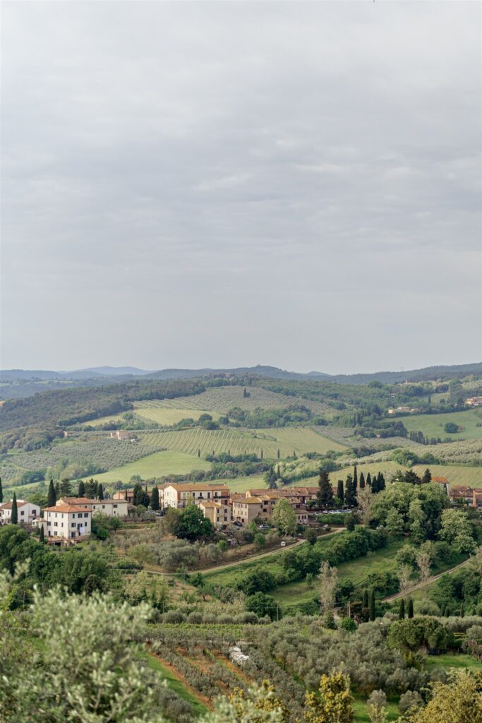 women photographers retreat, photography retreat for women, Italy photography retreat, luxury photography retreat Italy, women photographer workshop, destination photography retreat, creative retreat for photographers, Italy retreat for women photographers