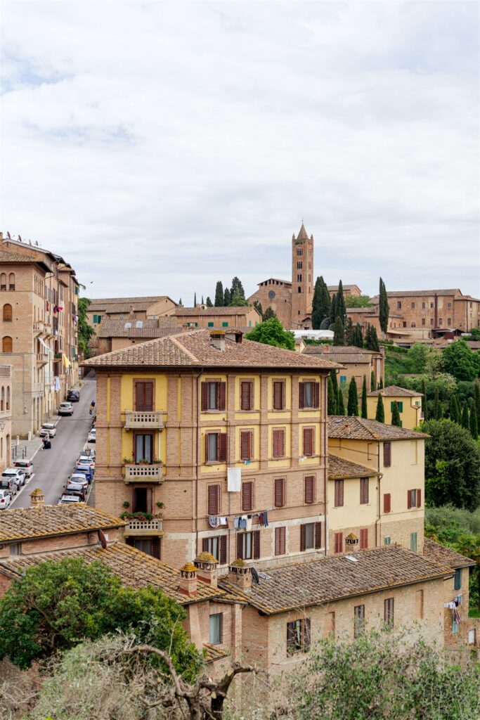 women photographers retreat, photography retreat for women, Italy photography retreat, luxury photography retreat Italy, women photographer workshop, destination photography retreat, creative retreat for photographers, Italy retreat for women photographers