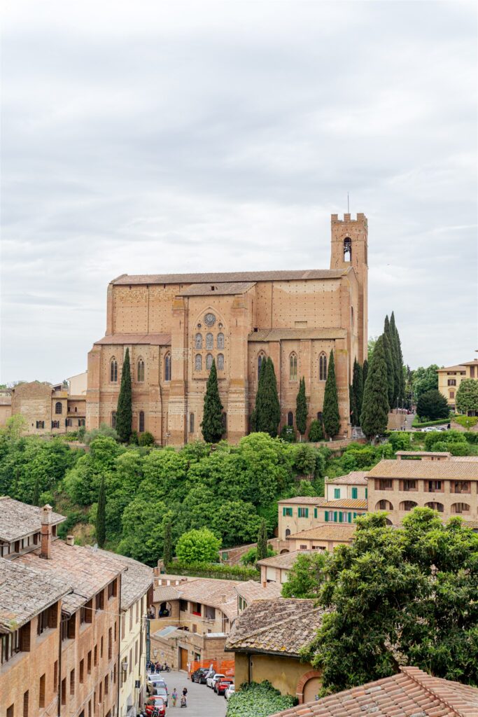 women photographers retreat, photography retreat for women, Italy photography retreat, luxury photography retreat Italy, women photographer workshop, destination photography retreat, creative retreat for photographers, Italy retreat for women photographers