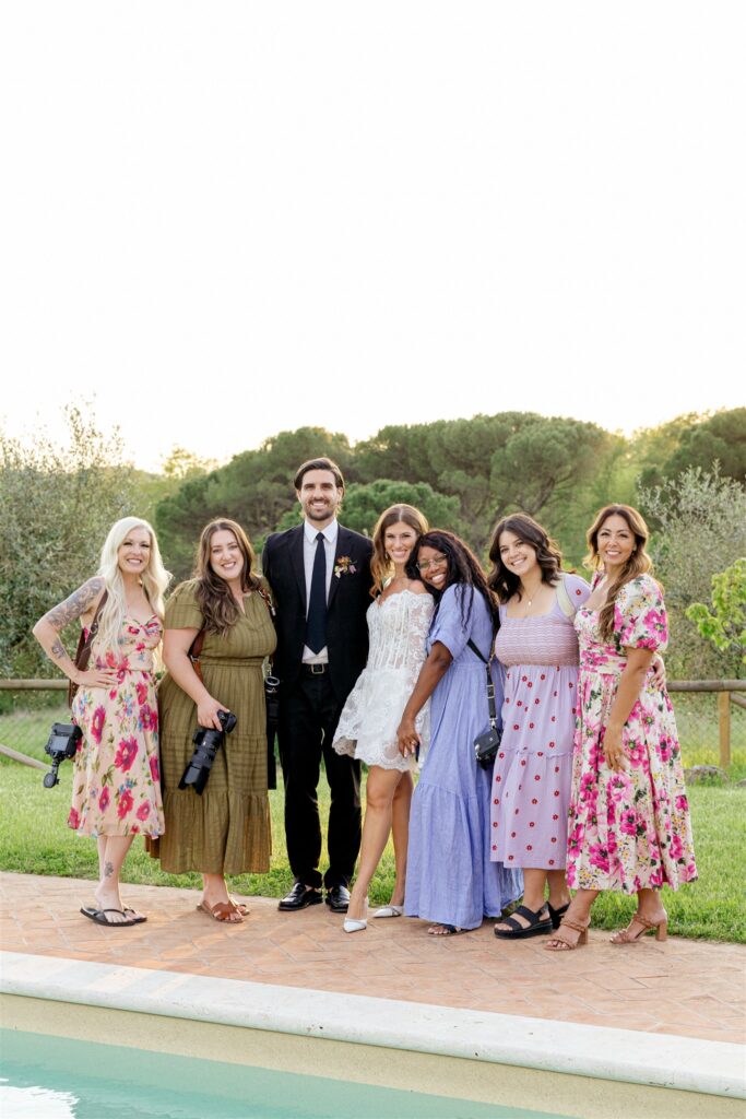 women photographers retreat, photography retreat for women, Italy photography retreat, luxury photography retreat Italy, women photographer workshop, destination photography retreat, creative retreat for photographers, Italy retreat for women photographers