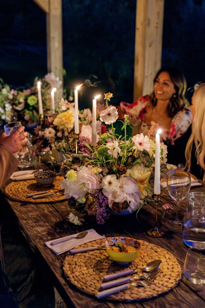 women photographers retreat, photography retreat for women, Italy photography retreat, luxury photography retreat Italy, women photographer workshop, destination photography retreat, creative retreat for photographers, Italy retreat for women photographers