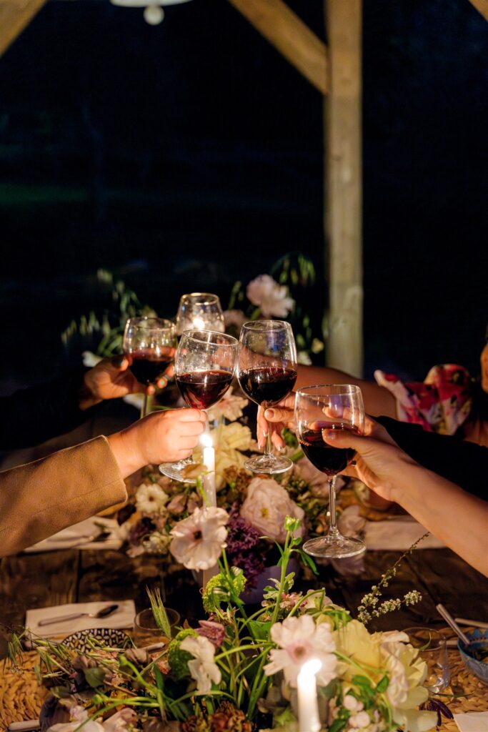 women photographers retreat, photography retreat for women, Italy photography retreat, luxury photography retreat Italy, women photographer workshop, destination photography retreat, creative retreat for photographers, Italy retreat for women photographers