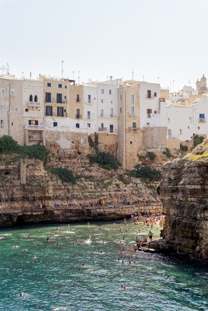 Puglia Italy. Italian wedding photographer. Women's retreat photographer. Luxury women's retreat. Puglia wedding photographer. 