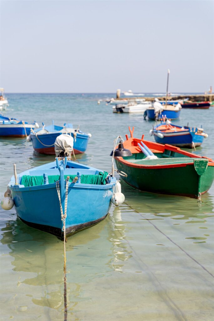 Puglia Italy. Italian wedding photographer. Women's retreat photographer. Luxury women's retreat. Puglia wedding photographer. 