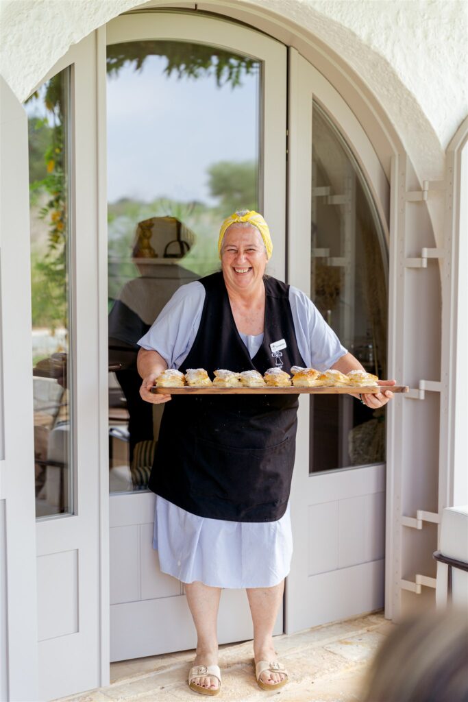 Puglia Italy. Italian wedding photographer. Women's retreat photographer. Luxury women's retreat. Puglia wedding photographer. 