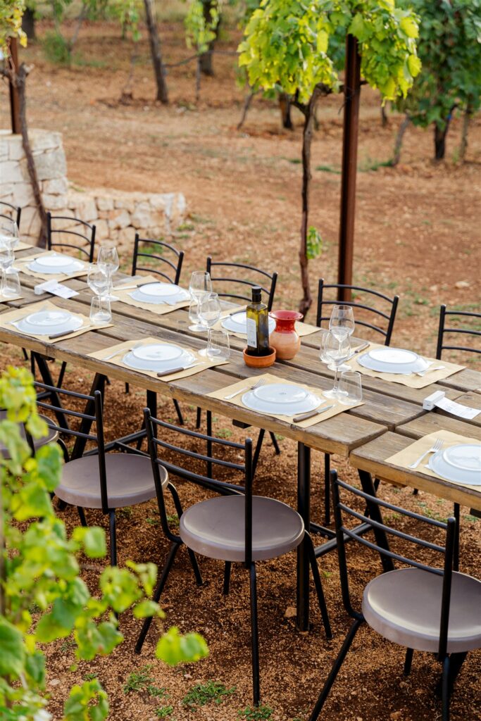 Puglia Italy. Italian wedding photographer. Women's retreat photographer. Luxury women's retreat. Puglia wedding photographer. 