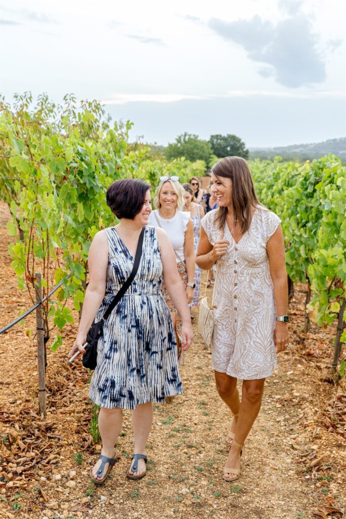 Puglia Italy. Italian wedding photographer. Women's retreat photographer. Luxury women's retreat. Puglia wedding photographer. 