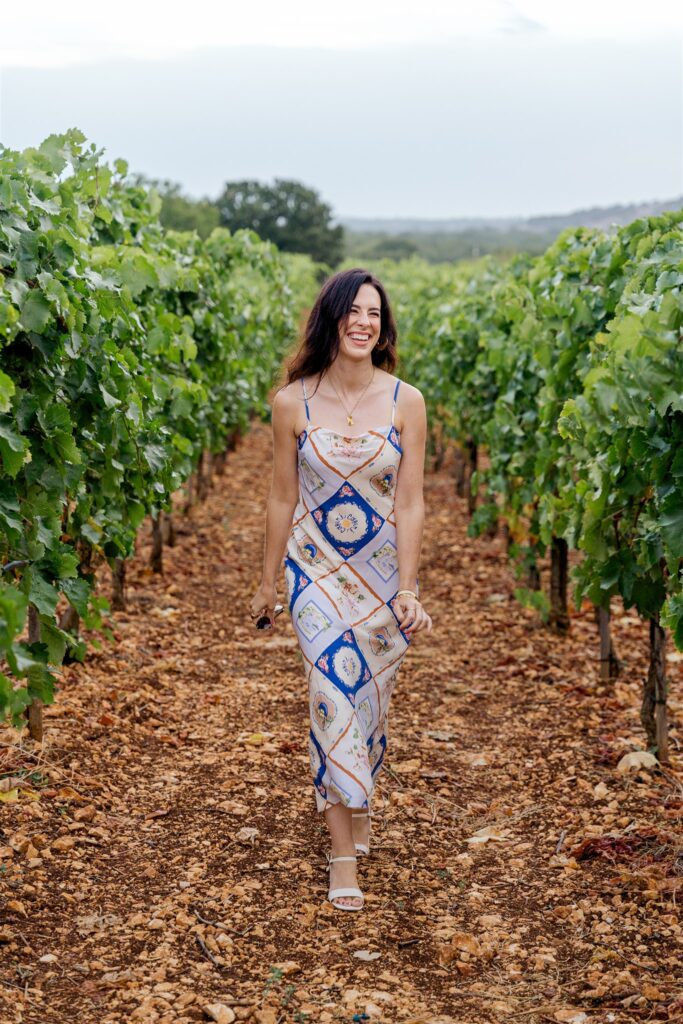 Puglia Italy. Italian wedding photographer. Women's retreat photographer. Luxury women's retreat. Puglia wedding photographer. 