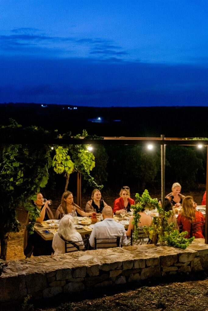 Puglia Italy. Italian wedding photographer. Women's retreat photographer. Luxury women's retreat. Puglia wedding photographer. 