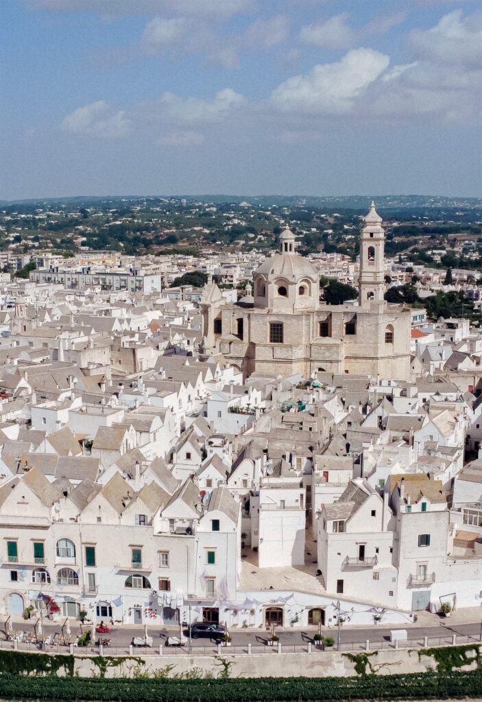 Puglia Italy. Italian wedding photographer. Women's retreat photographer. Luxury women's retreat. Puglia wedding photographer. 