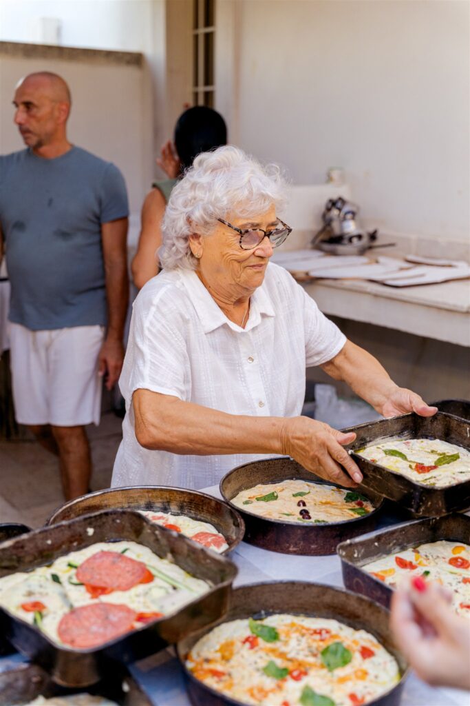 Puglia Italy. Italian wedding photographer. Women's retreat photographer. Luxury women's retreat. Puglia wedding photographer. 