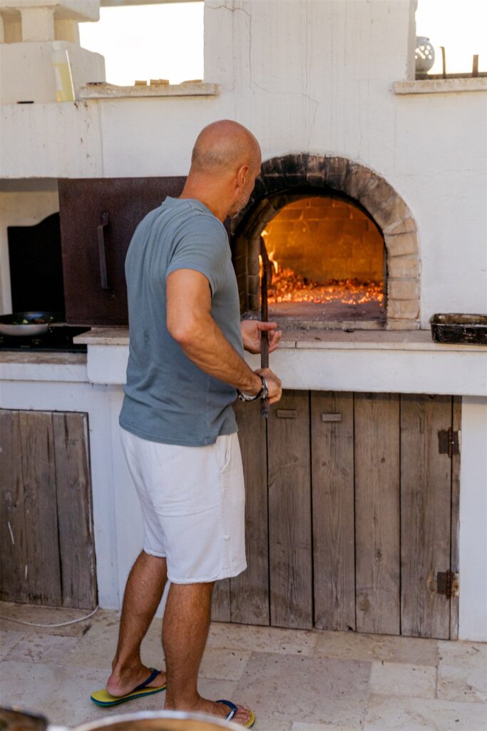 Puglia Italy. Italian wedding photographer. Women's retreat photographer. Luxury women's retreat. Puglia wedding photographer. 