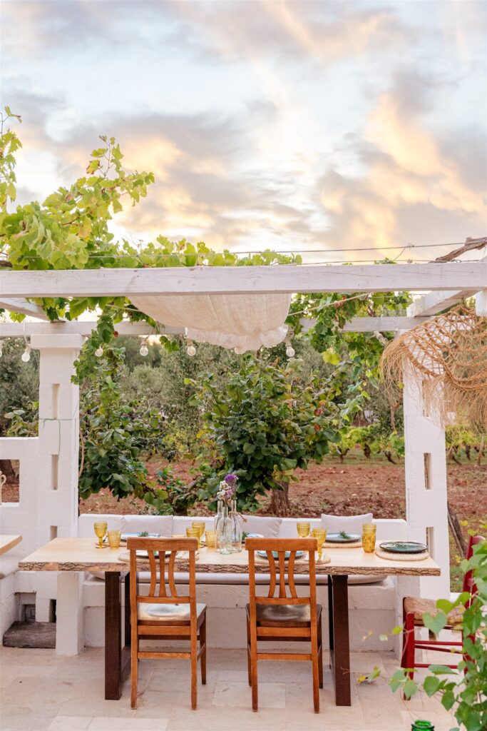 Puglia Italy. Italian wedding photographer. Women's retreat photographer. Luxury women's retreat. Puglia wedding photographer. 